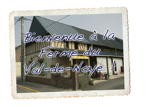producteur-volailles-ferme-du-val-de-noye-accueil