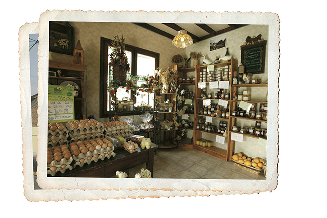 producteur-volailles-ferme-du-val-de-noye-produits