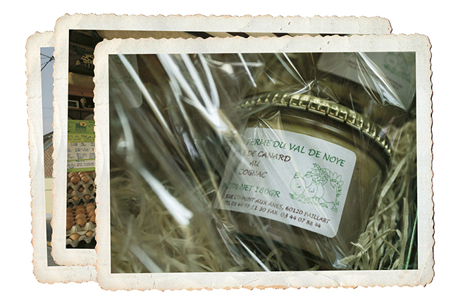 producteur-volailles-ferme-du-val-de-noye-bocal-de-terrine