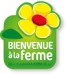 producteur-volailles-ferme-du-val-de-noye-bienvenue-a-la-ferme