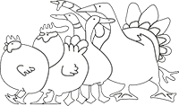 logo-producteur-volailles-ferme-du-val-de-noye